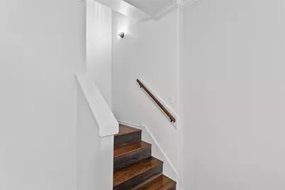 3340 Lieutenant Avenue, College Station, TX 77845 - Photo 18