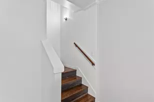 3340 Lieutenant Ave, College Station, TX 77845 - Photo 18