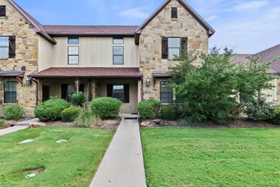 3340 Lieutenant Avenue, College Station, TX 77845 - Photo 1