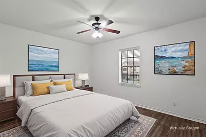 3340 Lieutenant Avenue, College Station, TX 77845 - Photo 22