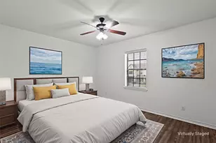 3340 Lieutenant Ave, College Station, TX 77845 - Photo 22