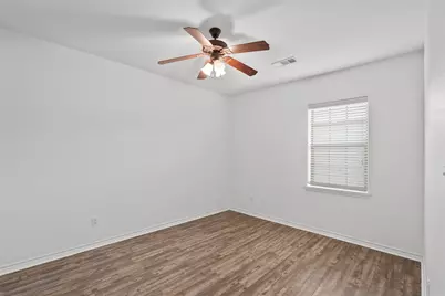 3340 Lieutenant Avenue, College Station, TX 77845 - Photo 14