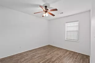 3340 Lieutenant Ave, College Station, TX 77845 - Photo 14