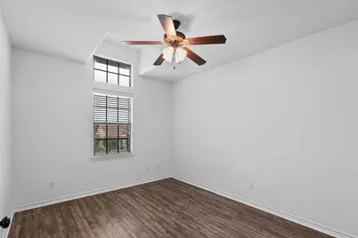 3340 Lieutenant Avenue, College Station, TX 77845 - Photo 20