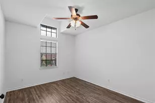 3340 Lieutenant Ave, College Station, TX 77845 - Photo 20