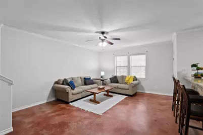 3340 Lieutenant Avenue, College Station, TX 77845 - Photo 4