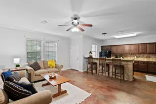 3340 Lieutenant Ave, College Station, TX 77845 - Photo 8