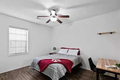 3340 Lieutenant Avenue, College Station, TX 77845 - Photo 16