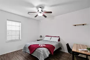 3340 Lieutenant Ave, College Station, TX 77845 - Photo 16