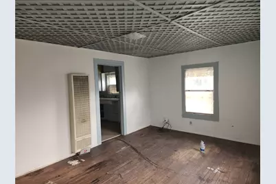 500 E Kezee, Calvert, TX 77837 - Photo 8