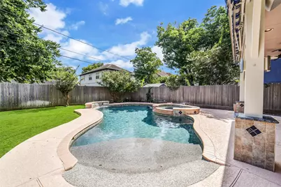 4911 Imperial Street, Bellaire, TX 77401 - Photo 12