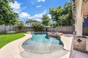 4911 Imperial St, Bellaire, TX 77401 - Photo 12