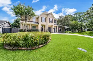 4911 Imperial St, Bellaire, TX 77401 - Photo 1