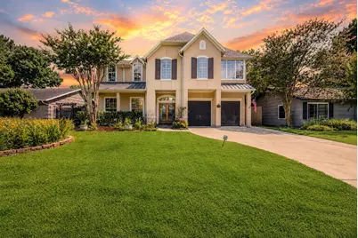 4911 Imperial Street, Bellaire, TX 77401 - Photo 4