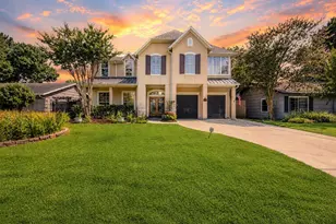 4911 Imperial St, Bellaire, TX 77401 - Photo 4