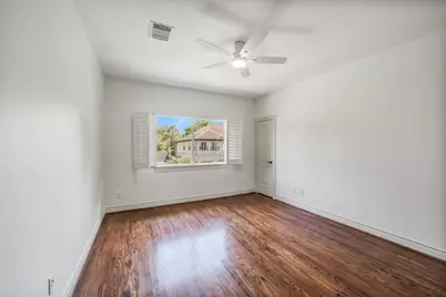 4911 Imperial Street, Bellaire, TX 77401 - Photo 26
