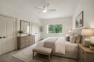 4911 Imperial Street, Bellaire, TX 77401 - Photo 30