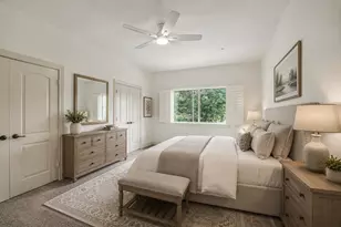4911 Imperial St, Bellaire, TX 77401 - Photo 30