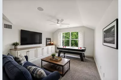 4911 Imperial Street, Bellaire, TX 77401 - Photo 32