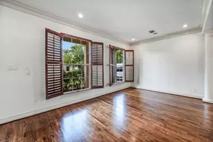 4911 Imperial St, Bellaire, TX 77401 - Photo 16