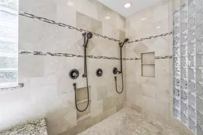 4911 Imperial Street, Bellaire, TX 77401 - Photo 24