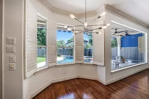 4911 Imperial St, Bellaire, TX 77401 - Photo 18
