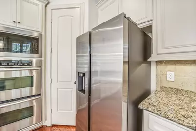 4911 Imperial Street, Bellaire, TX 77401 - Photo 14