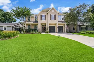 4911 Imperial St, Bellaire, TX 77401 - Photo 36