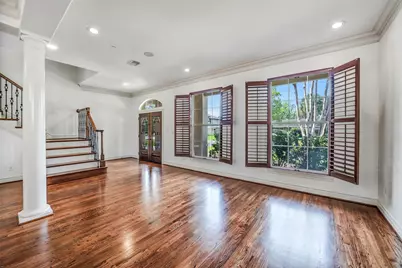 4911 Imperial Street, Bellaire, TX 77401 - Photo 10