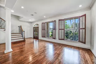 4911 Imperial St, Bellaire, TX 77401 - Photo 10