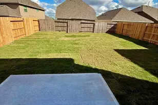 9325 Hard Rock Rd, Conroe, TX 77303 - Photo 8