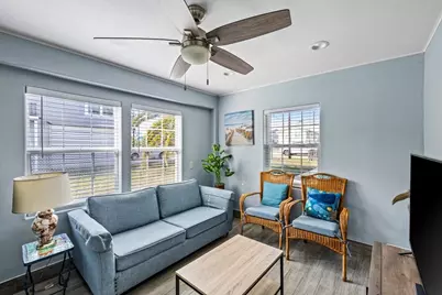 16611 Bahama Way, Jamaica Beach, TX 77554 - Photo 26