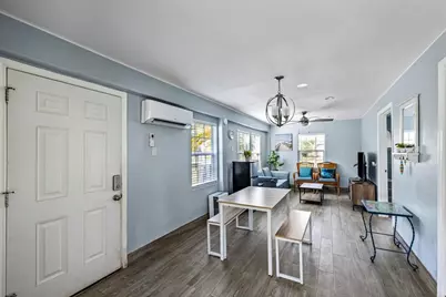 16611 Bahama Way, Jamaica Beach, TX 77554 - Photo 24