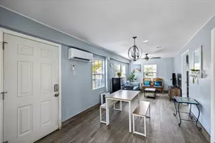 16611 Bahama Way, Jamaica Beach, TX 77554 - Photo 24