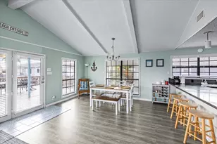 16611 Bahama Way, Jamaica Beach, TX 77554 - Photo 10