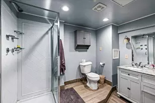 16611 Bahama Way, Jamaica Beach, TX 77554 - Photo 28