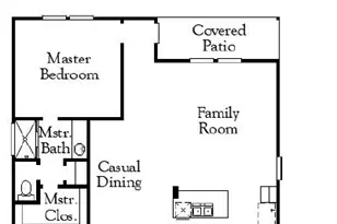 12134 Barkley Oak Dr, Texas City, TX 77591 - Photo 2