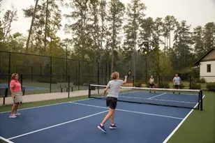 12134 Barkley Oak Dr, Texas City, TX 77591 - Photo 6