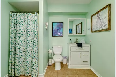 2321 37th Street, Galveston, TX 77550 - Photo 30