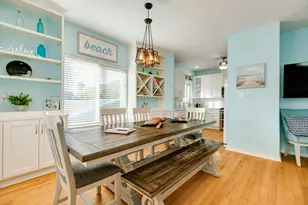 2321 37th St, Galveston, TX 77550 - Photo 16