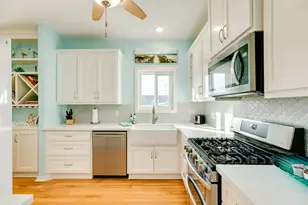 2321 37th St, Galveston, TX 77550 - Photo 18