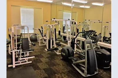 3400 Edloe Street #1801, Houston, TX 77027 - Photo 4