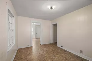 925 4th Ave N, Texas City, TX 77590 - Photo 10