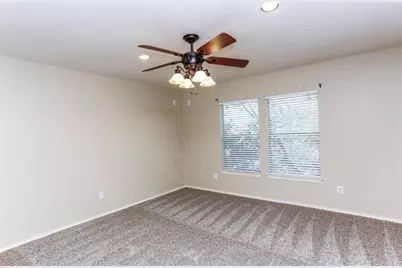730 Redwing Place Drive, Houston, TX 77009 - Photo 16