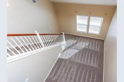 730 Redwing Place Drive, Houston, TX 77009 - Photo 12