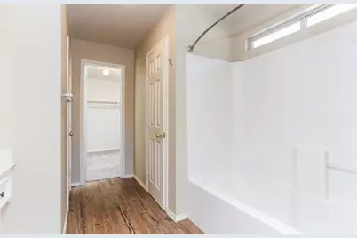 730 Redwing Place Drive, Houston, TX 77009 - Photo 10