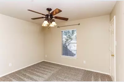 730 Redwing Place Drive, Houston, TX 77009 - Photo 14