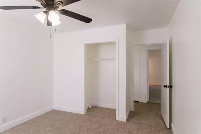 4640 Fieldwood Lane, Beaumont, TX 77706 - Photo 28