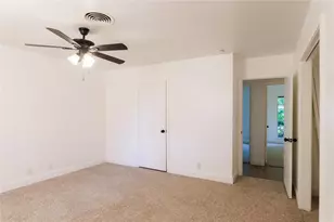 4640 Fieldwood Ln, Beaumont, TX 77706 - Photo 26