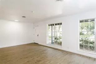 4640 Fieldwood Ln, Beaumont, TX 77706 - Photo 6